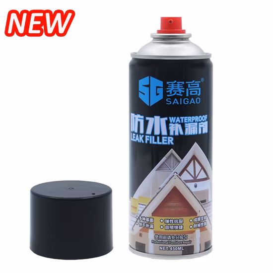 Affordable China Made Quonset with Well Equipped Facilities
