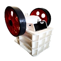 200*300 Model Jaw Crusher with Diesel Engine 3-9 Tons Per Hour Output Size 5mm-20mm Stone Small Mobile Production Line Mining Machinery Stone Crusher Price