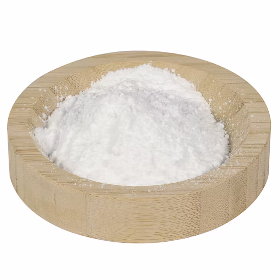 High Precision Sieving Machine Granule Rotex Screen Sugar Gyratory Vibrating Screen