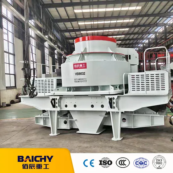 Basalt Quarry Crushing and Mining Artificial Basalt Quarry Crushing and Mining Artificial 60