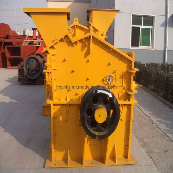 Gate Brand New Mineral Cat Litter Sand Bentonite Machine Maker
