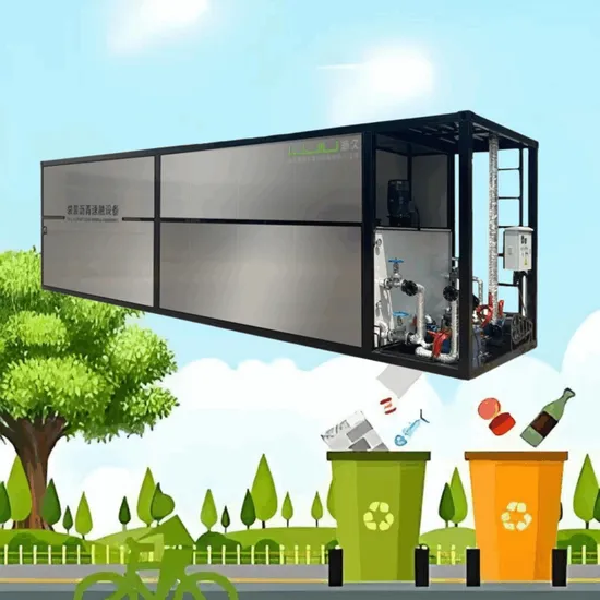 Popular Selling Asphalt Melting Facility for Road Asphalt Cleaning Operations 