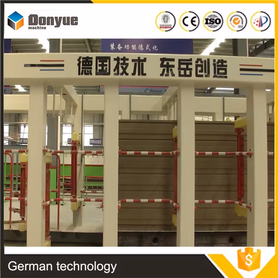 Semi Automatic AAC Sand Block and Panel Machine Maker in Bangladesh