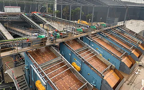 Strong Structure Rock Crusher Construction Jaw Crusher 