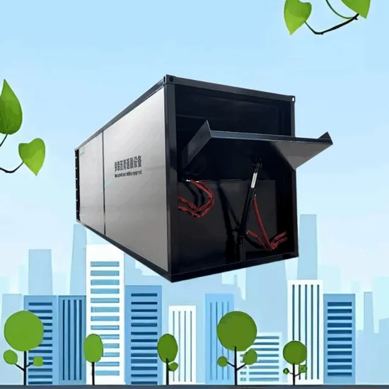 Ai Enabled Asphalt Melting Facility Optimized for Municipal Road Debris Removal 