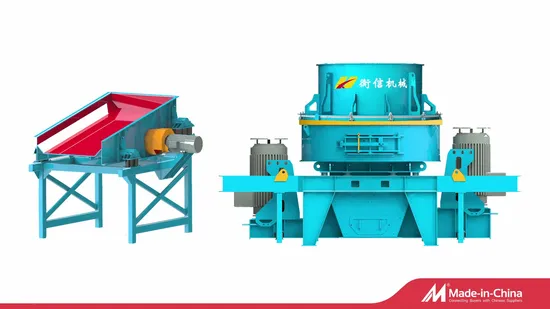 Hengxin Industrial Dewatering Screen for Quartz Sand High Efficiency Sand Sieving Machine 