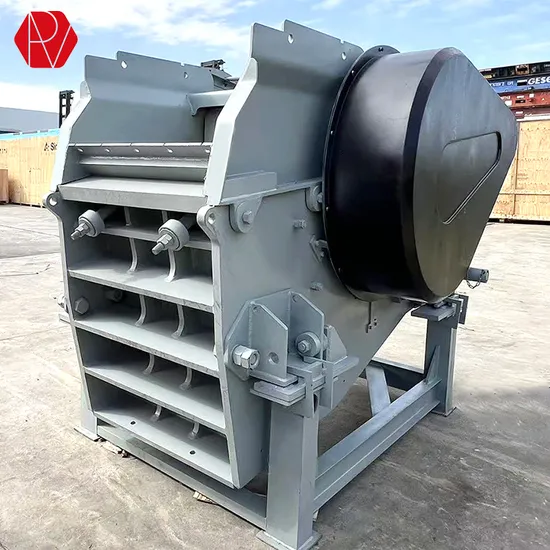 High Efficiency Crushing Equipment C80 C96 Hydraulic Primary Stone Rock Jaw Crusher Breaker Machine Price for Granite Limestone Quarry 