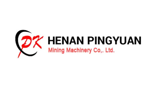 Hot Sale Machine Price Vibro Shaker Mine Sieve Zs Linear Vibrating Screen 