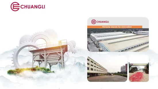Single Cylinder Hydraulic Cone Crusher For Medium High Hardness Material 