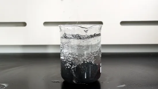 What Equipment Is Generally Used for Printing and Dyeing Textile Wastewater 